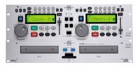 Stanton S700